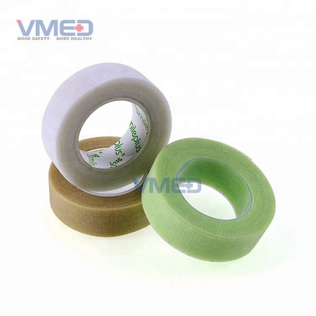 Medizinisches Vliesband
